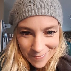 Meet your Posher, Clerissa